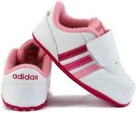 adidas baby meisjes schoenen sals|adidas baby shoes.